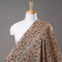 Kalamkari Print Fabric
