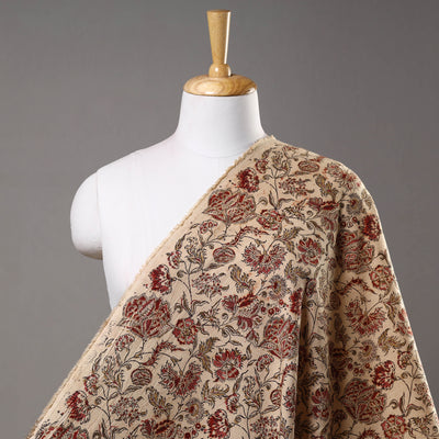 Kalamkari Fabric