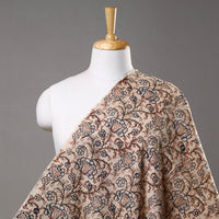 Kalamkari Print Fabric
