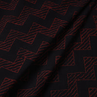 akola fabric