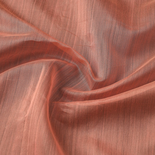 chanderi fabric