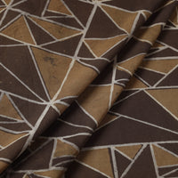 akola fabric