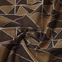 akola fabric