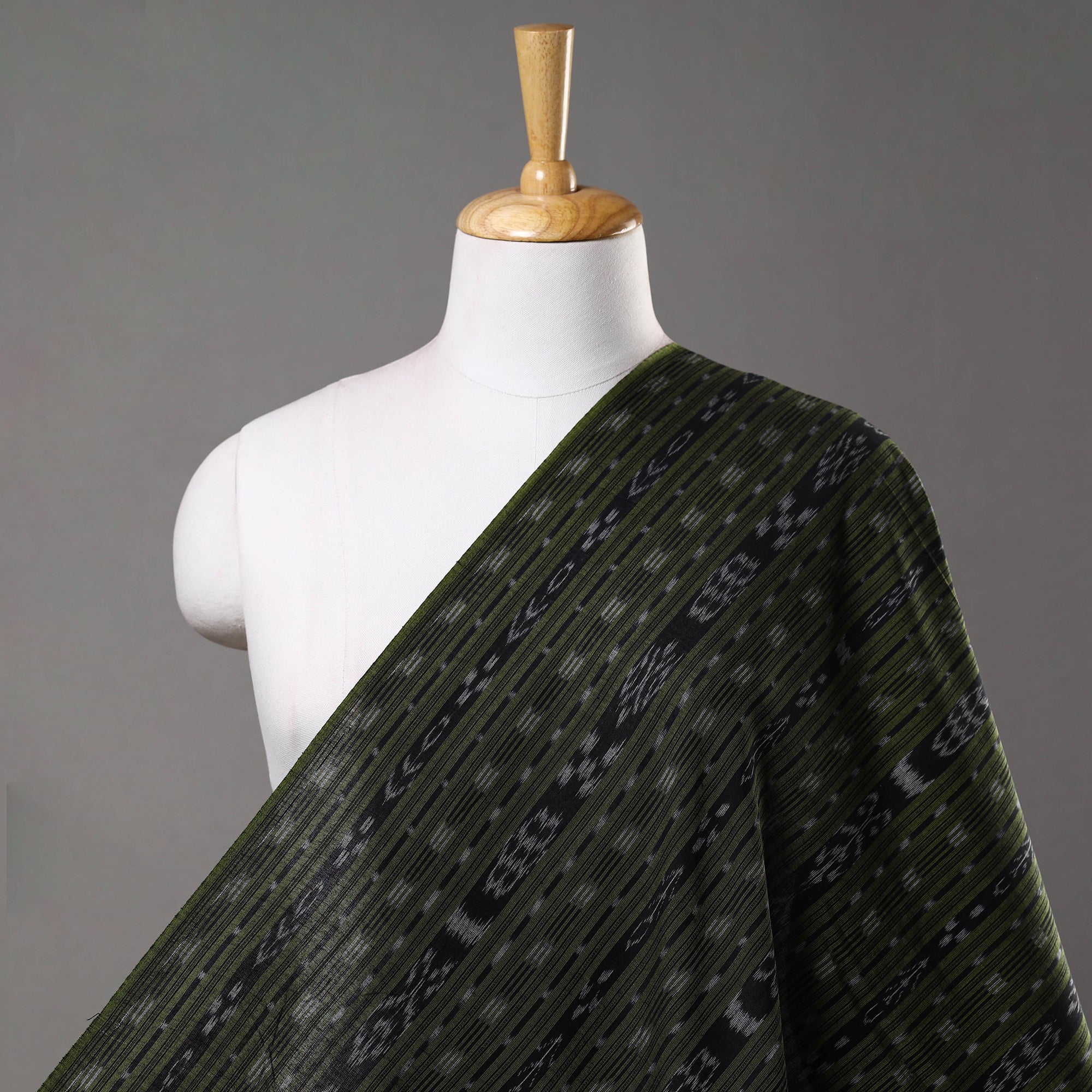 Latest Sambalpuri New Dress Design, cotton kurti design, Part-1 - YouTube