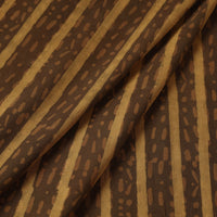 akola fabric