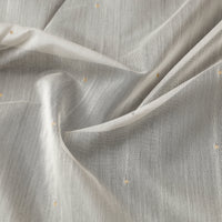 chanderi silk fabric