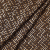 akola fabric