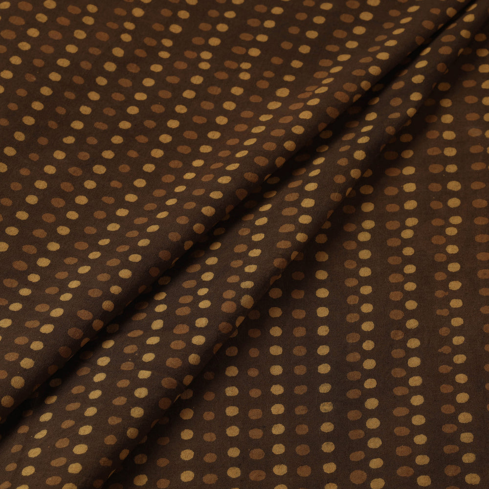 akola fabric