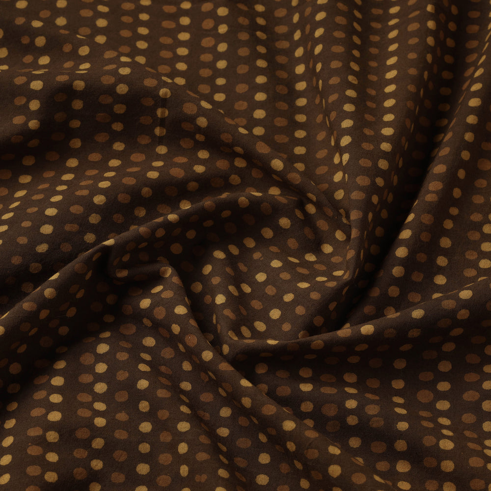 akola fabric