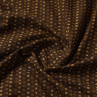 akola fabric