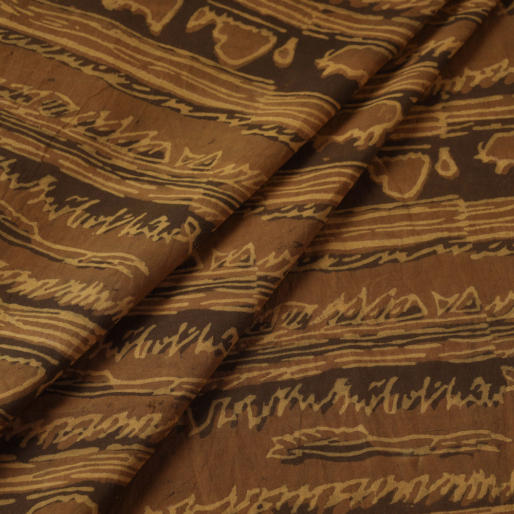 akola fabric