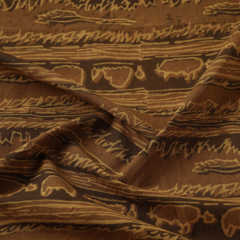 akola fabric