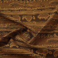 akola fabric