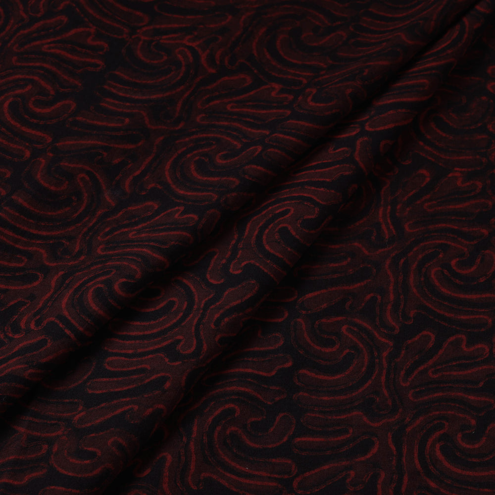 akola fabric