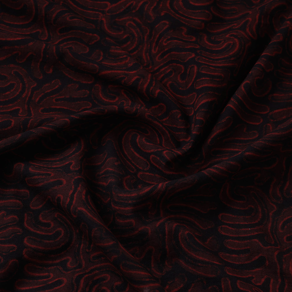 akola fabric