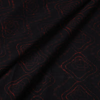 akola fabric