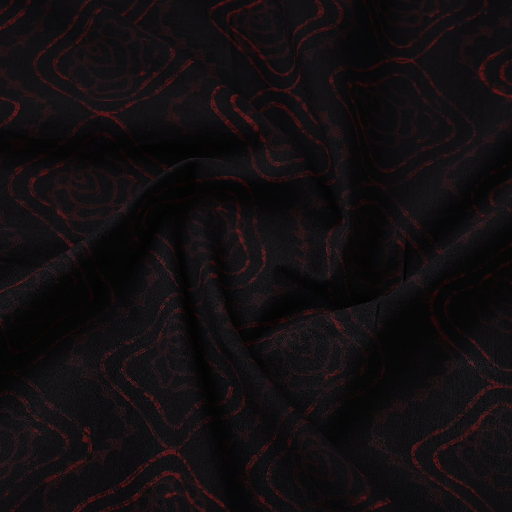 akola fabric