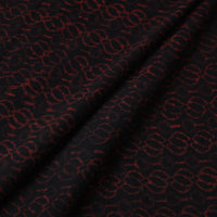 akola fabric