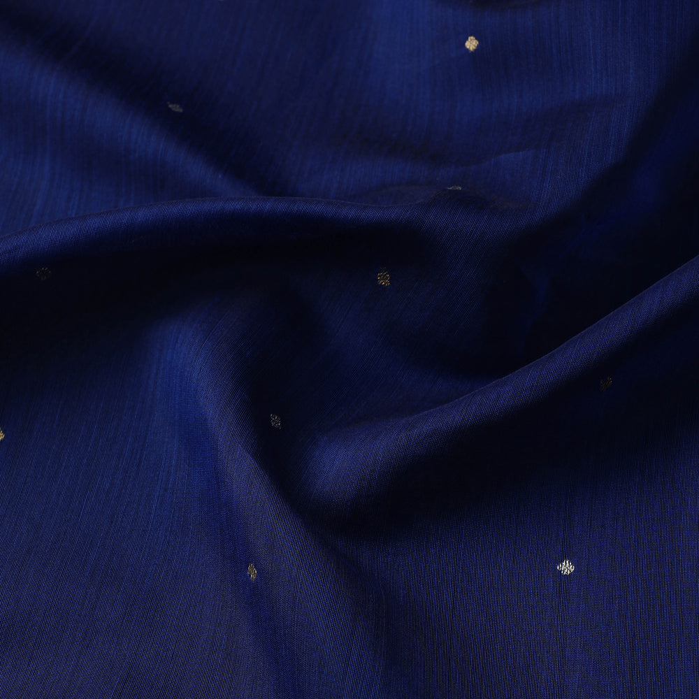 chanderi fabric