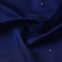 chanderi fabric