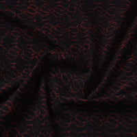 akola fabric