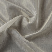 chanderi fabric