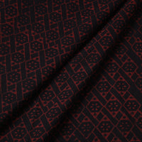 akola fabric