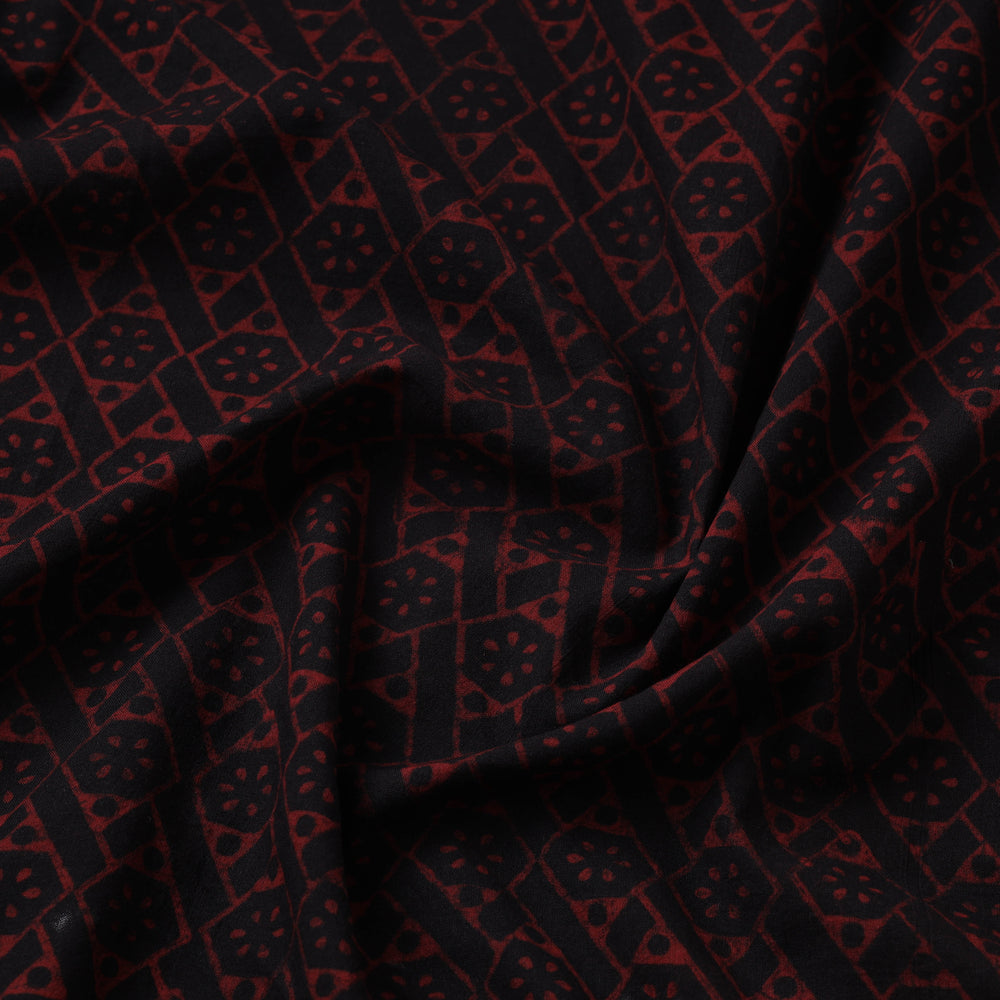 akola fabric