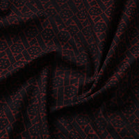 akola fabric