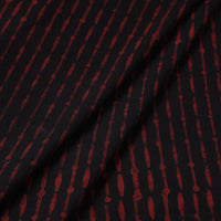 akola fabric