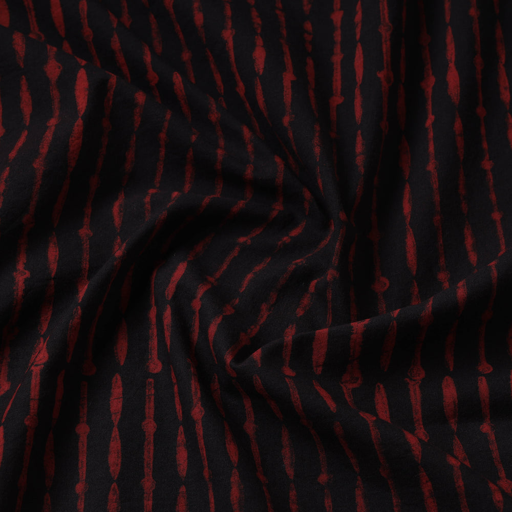 akola fabric