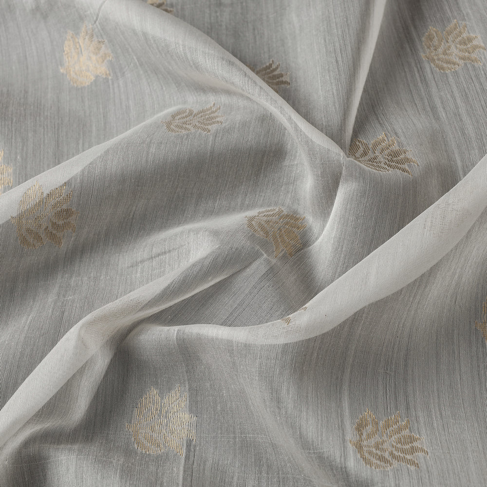 chanderi fabric