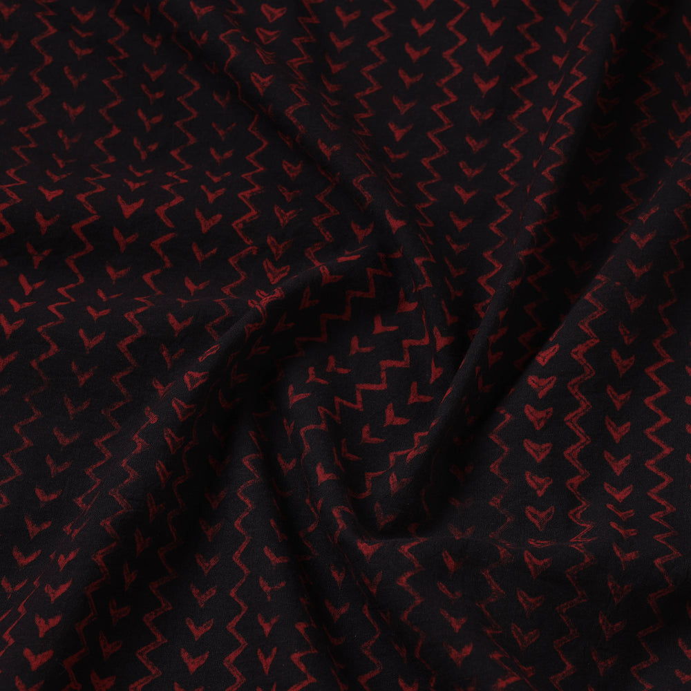 akola fabric