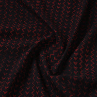 akola fabric