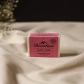 Really Rose - Sri Aurobindo Ashram Devotion Soap (75gm) 04