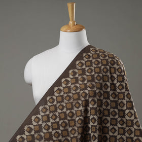 Buy Akola Block Printed Cotton Fabric Online l iTokri.com