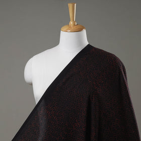  Akola Block Printed Cotton Fabric 