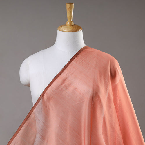 chanderi fabric