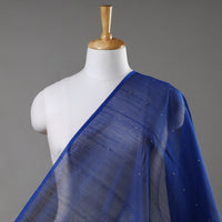 chanderi fabric