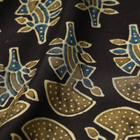 ajrakh fabric