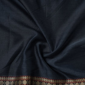Dharwad Cotton Fabric with Thread Border 35