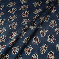 ajrakh fabric