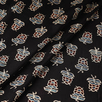 ajrakh fabric