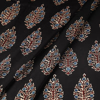 ajrakh fabric