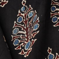 ajrakh fabric