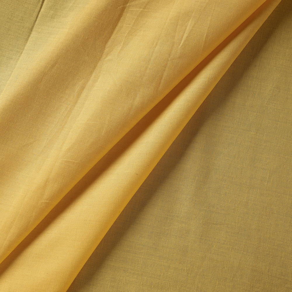 plain cotton fabric