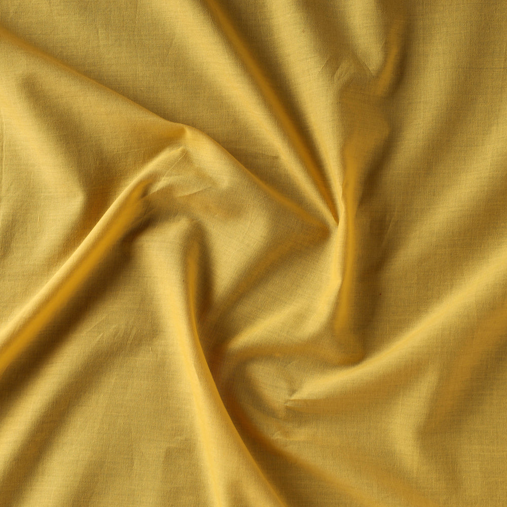 plain cotton fabric