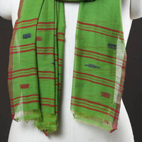 Manipuri Stole
