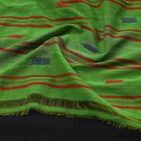 Manipuri Stole
