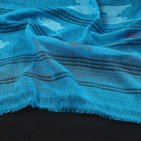 Traditional Handloom Cotton Manipuri Stole